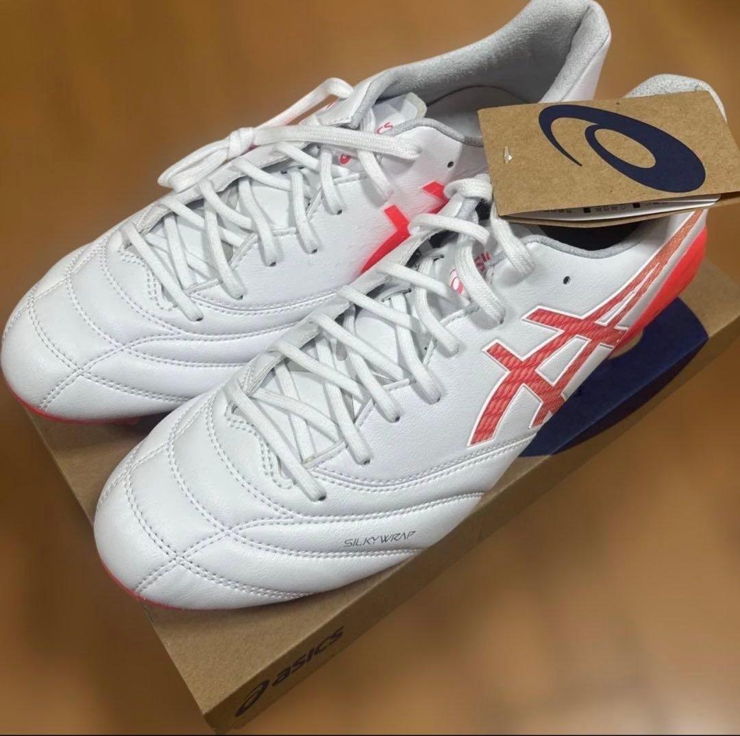 ⭐︎新品未使用⭐︎ASICS DS LIGHT X-FLY 6 26.5cm