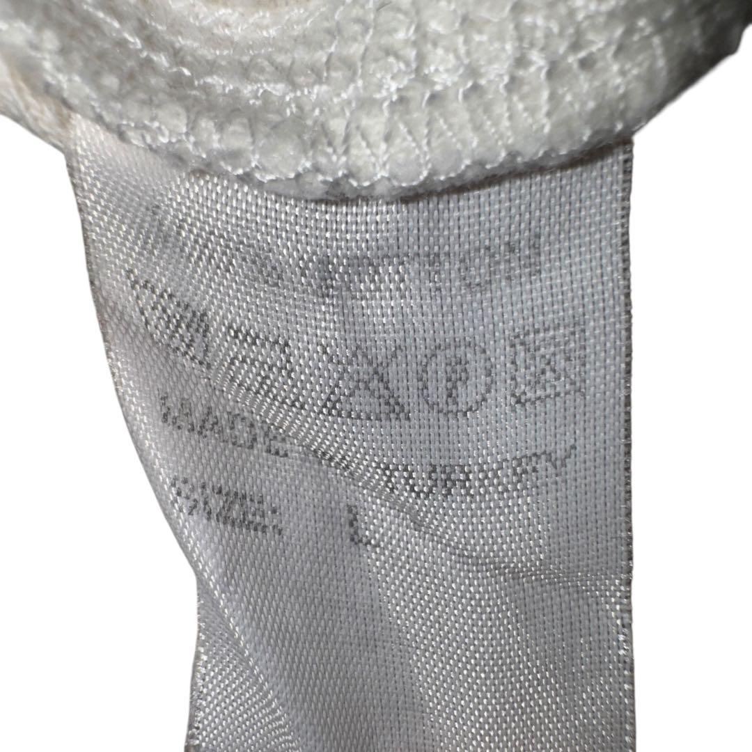 トップス Sabotage 00s Hard Core Design Sleeves