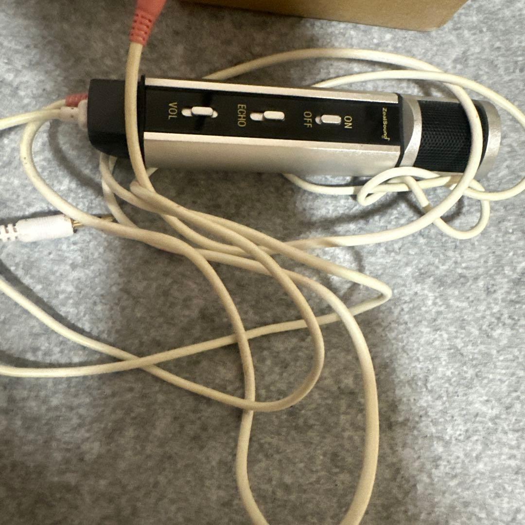 普*人様 YAMAHA AG03 オーディオインターフェイス