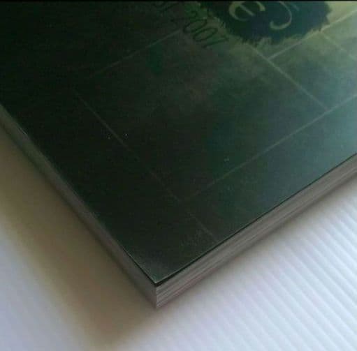 【限定版】BUCK-TICK FEST 2007 ON PARADE