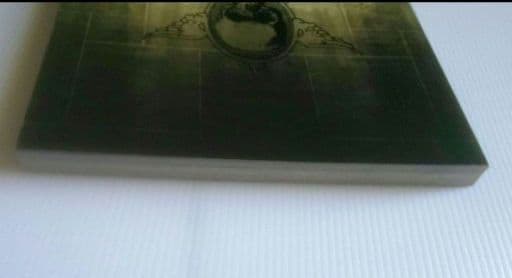 【限定版】BUCK-TICK FEST 2007 ON PARADE