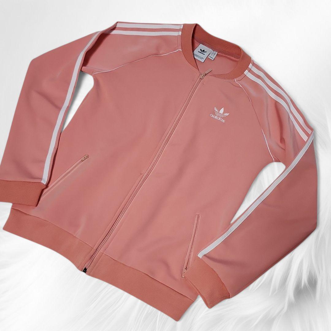 アディダス トラックジャケット ジャージ セットアップ y2k ヴィンテージ