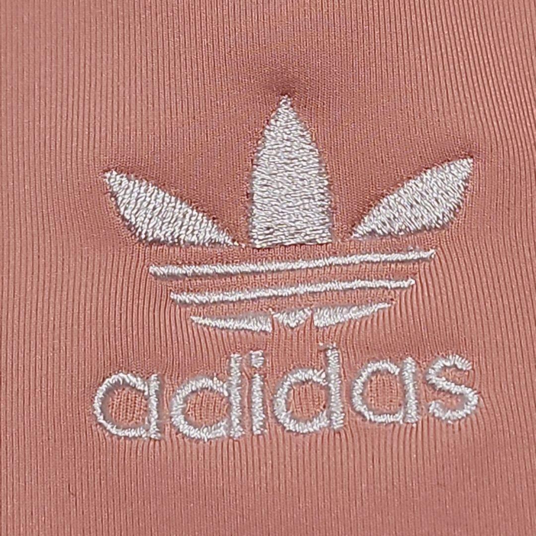 アディダス トラックジャケット ジャージ セットアップ y2k ヴィンテージ