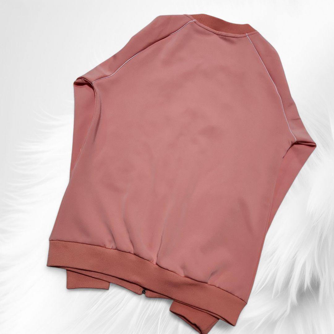 アディダス トラックジャケット ジャージ セットアップ y2k ヴィンテージ