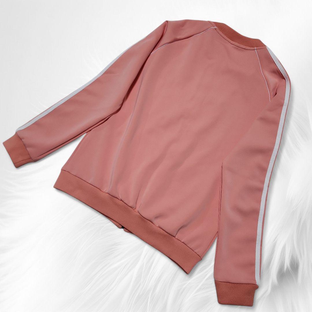 アディダス トラックジャケット ジャージ セットアップ y2k ヴィンテージ