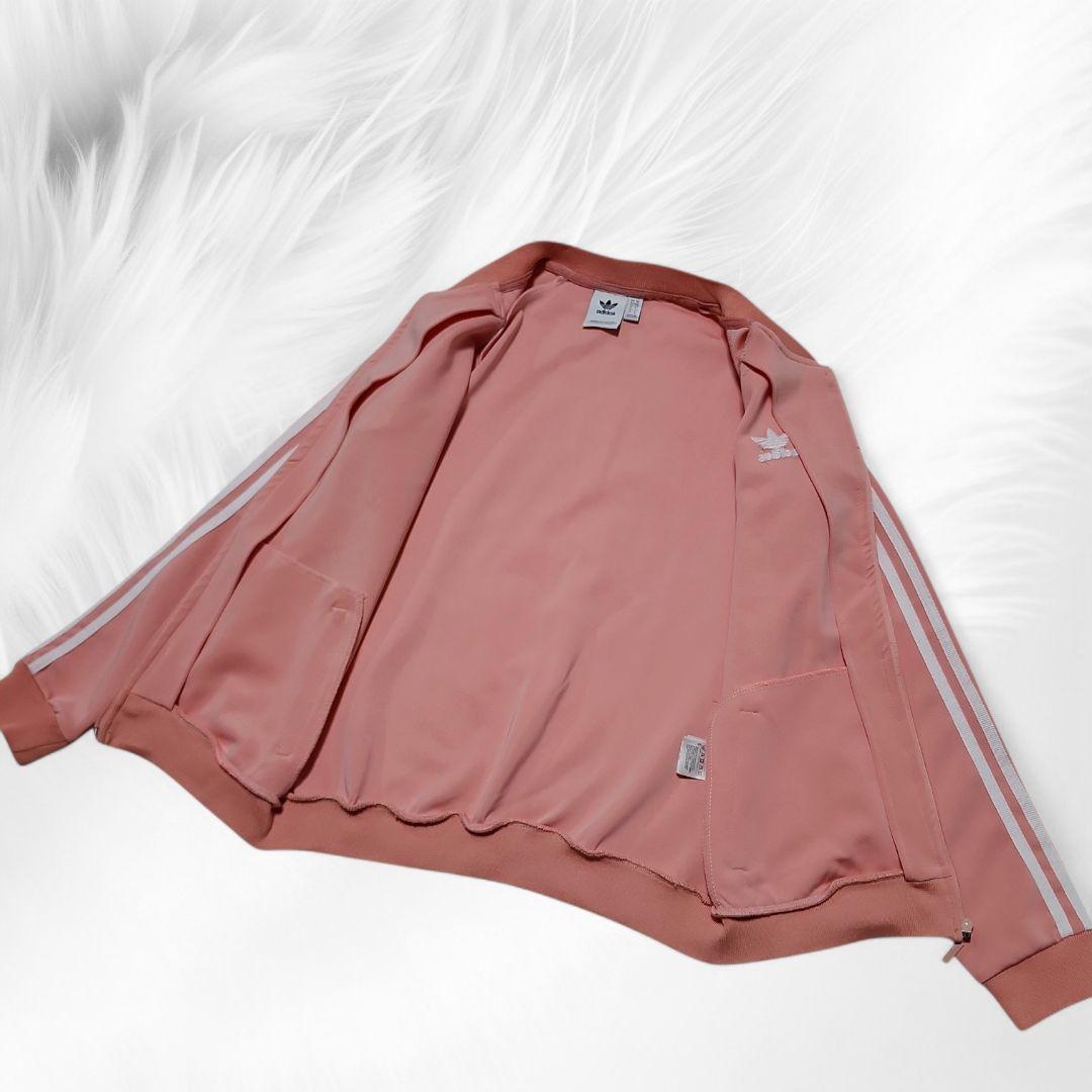アディダス トラックジャケット ジャージ セットアップ y2k ヴィンテージ