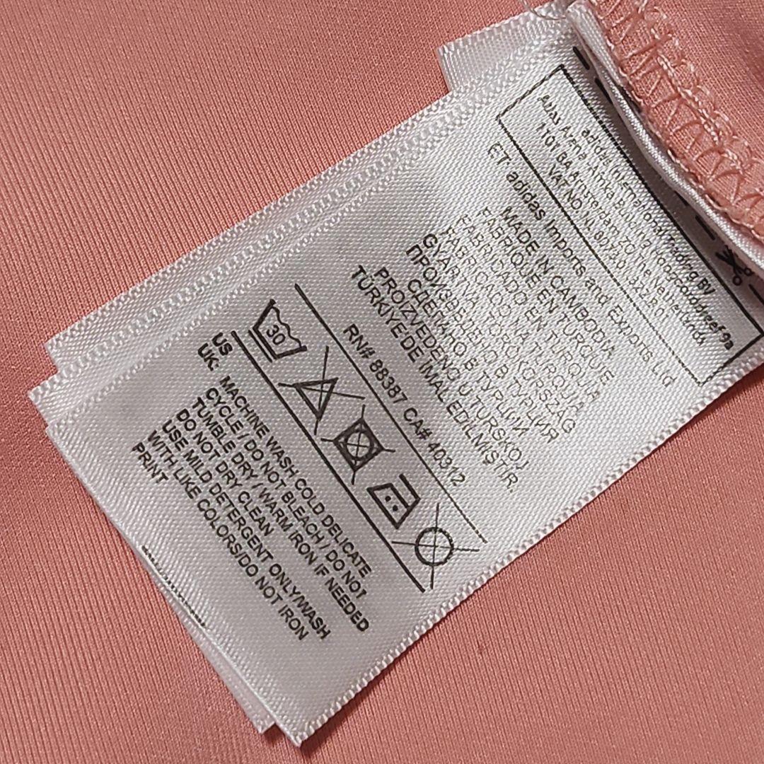 アディダス トラックジャケット ジャージ セットアップ y2k ヴィンテージ