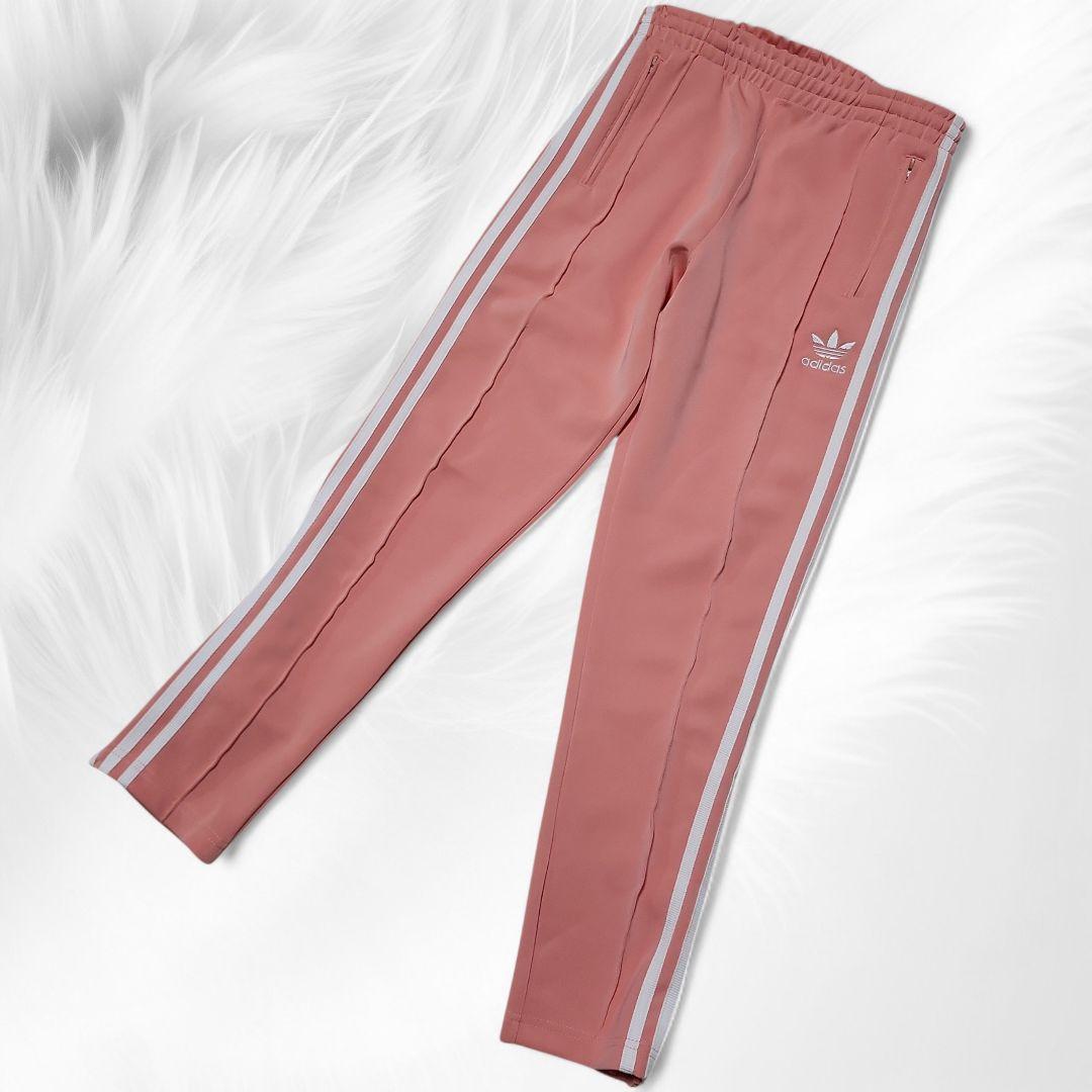 アディダス トラックジャケット ジャージ セットアップ y2k ヴィンテージ