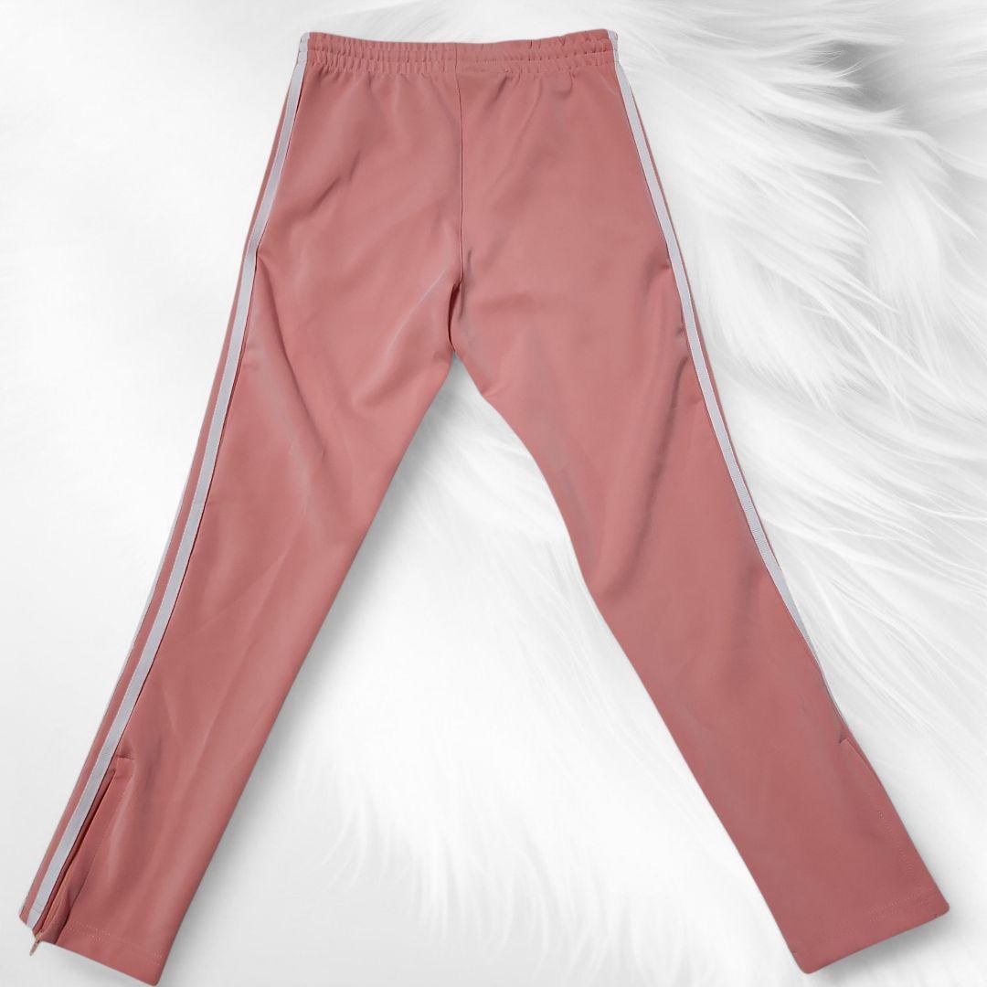 アディダス トラックジャケット ジャージ セットアップ y2k ヴィンテージ