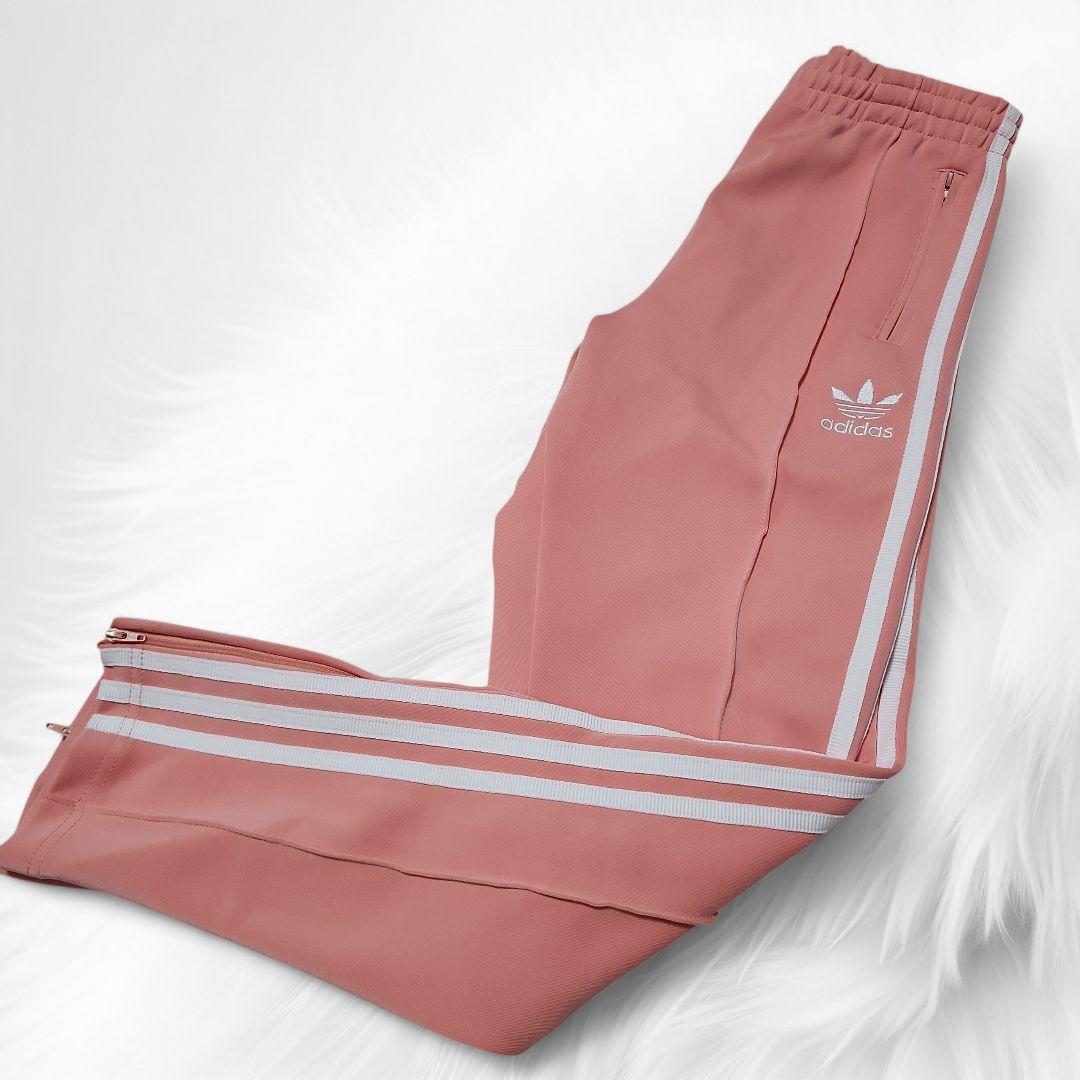 アディダス トラックジャケット ジャージ セットアップ y2k ヴィンテージ