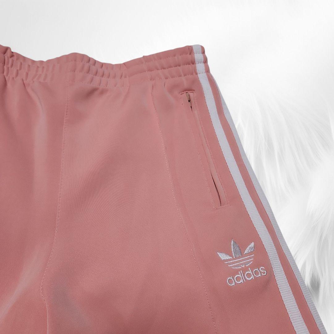 アディダス トラックジャケット ジャージ セットアップ y2k ヴィンテージ