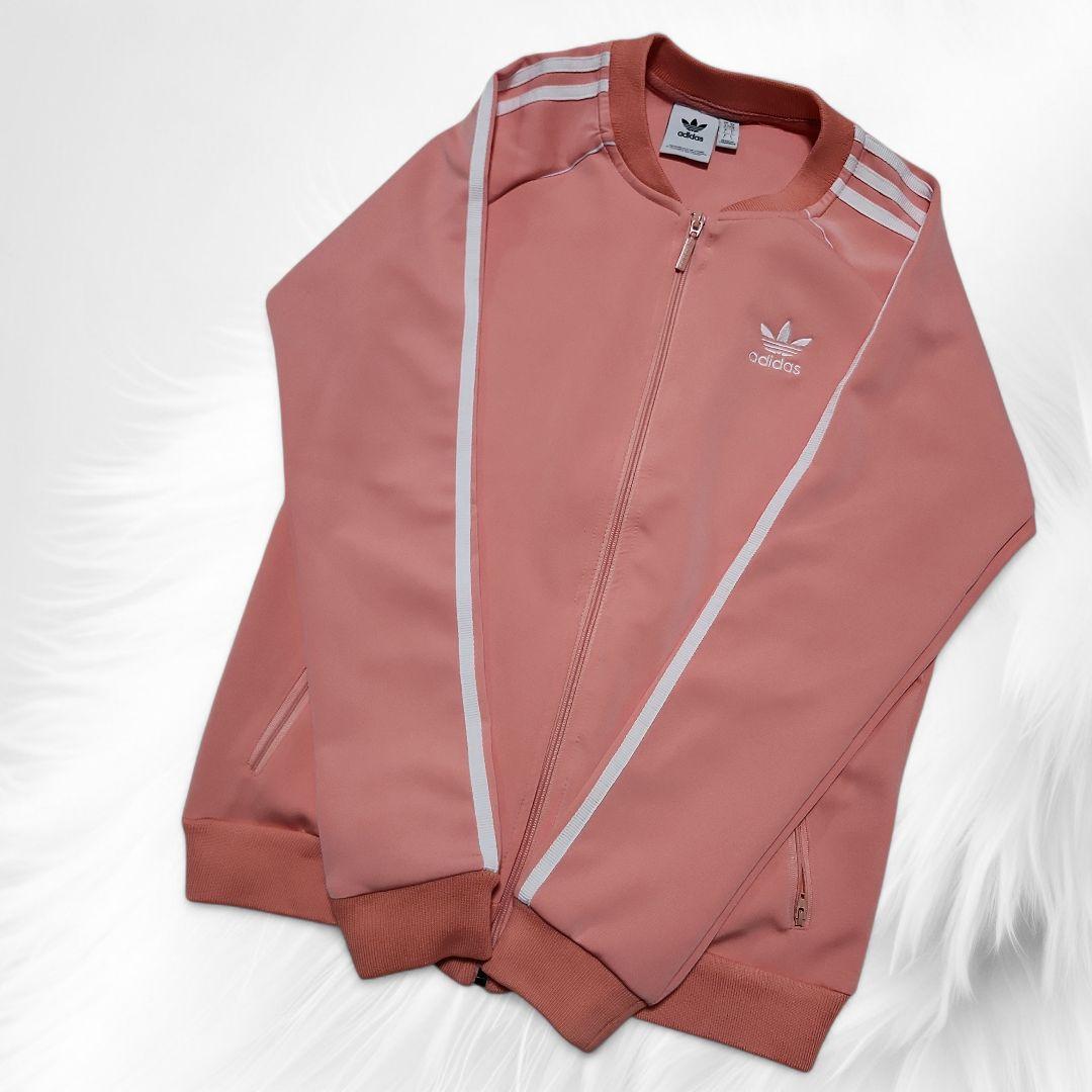 アディダス トラックジャケット ジャージ セットアップ y2k ヴィンテージ