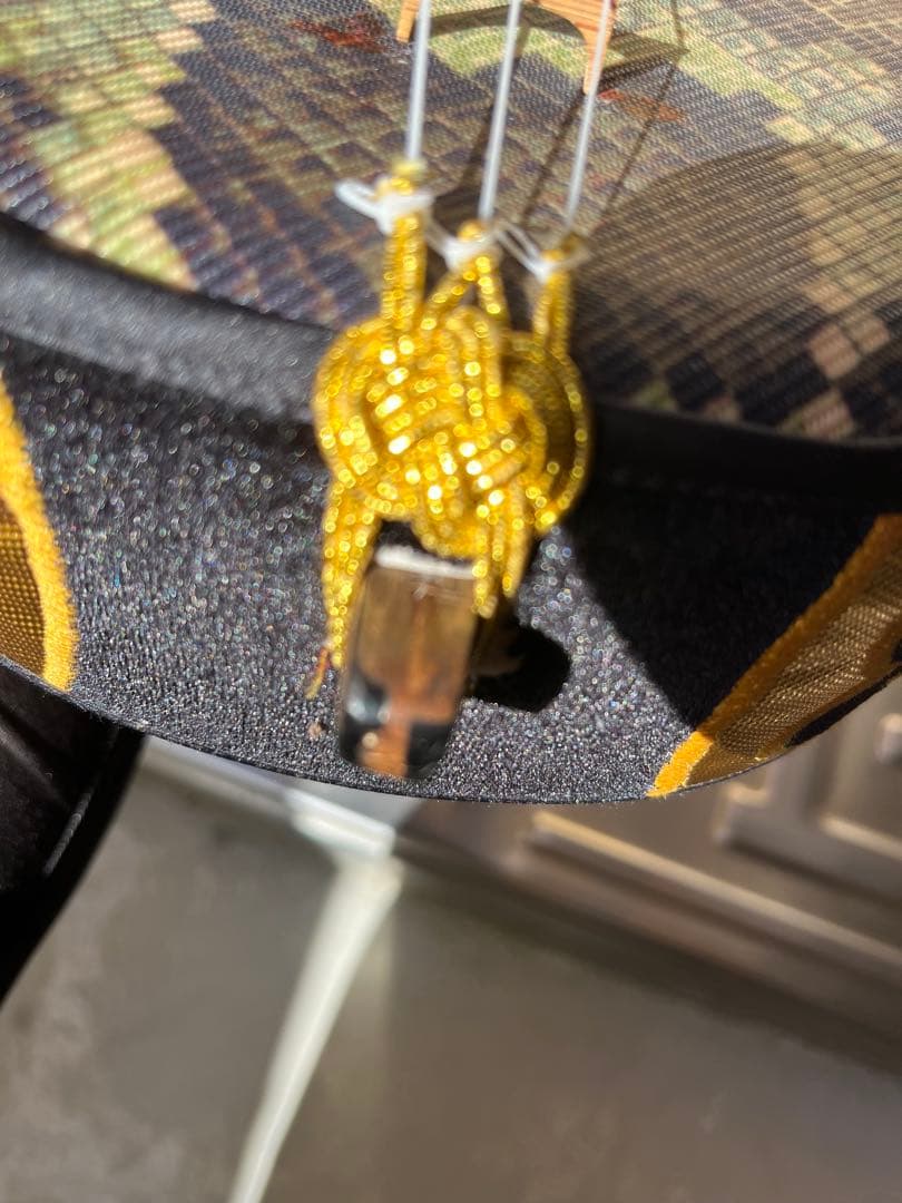 古三線 沖縄三線　黒木