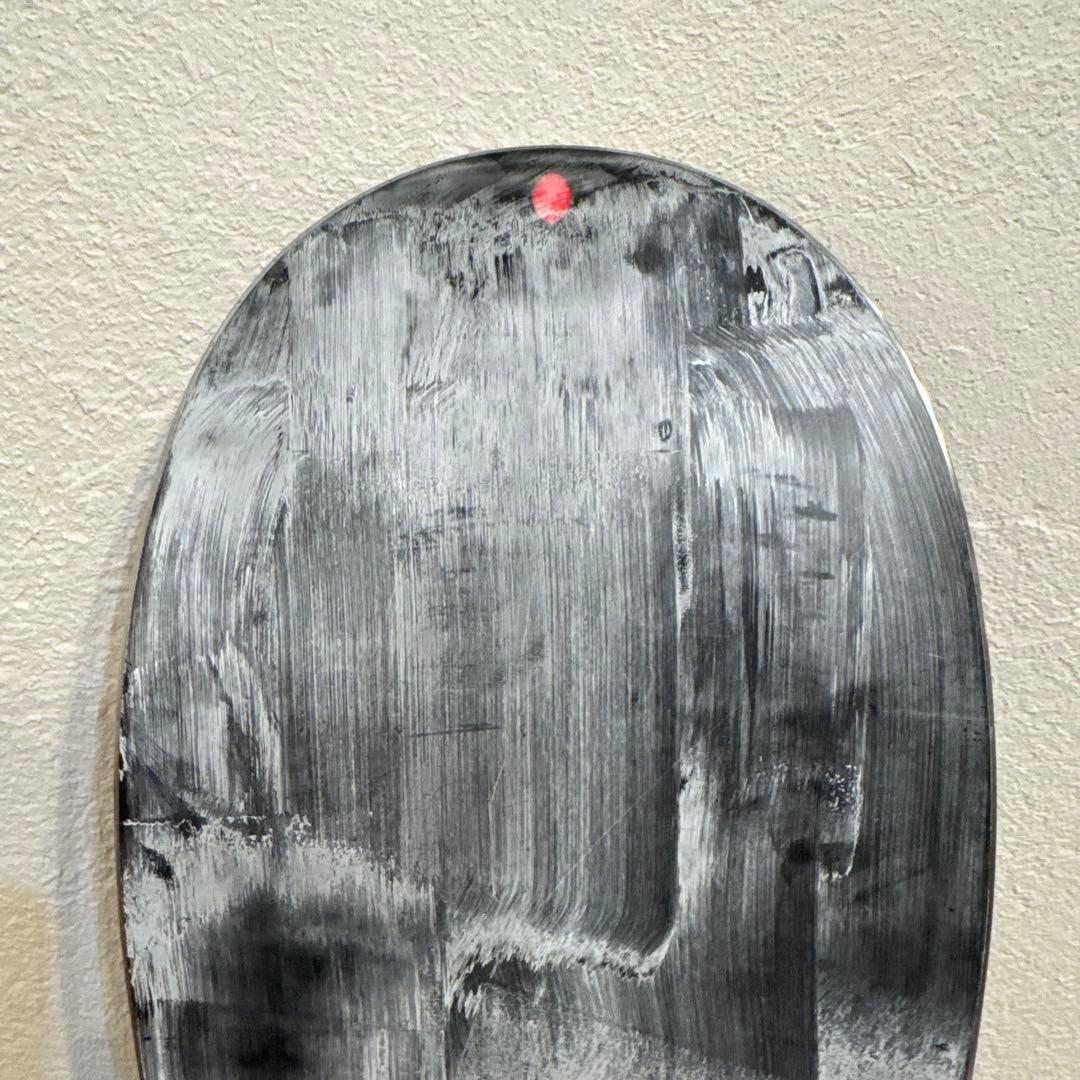 ゲンテンスティックDRIFTERドリフター155【超希少初期モデル】