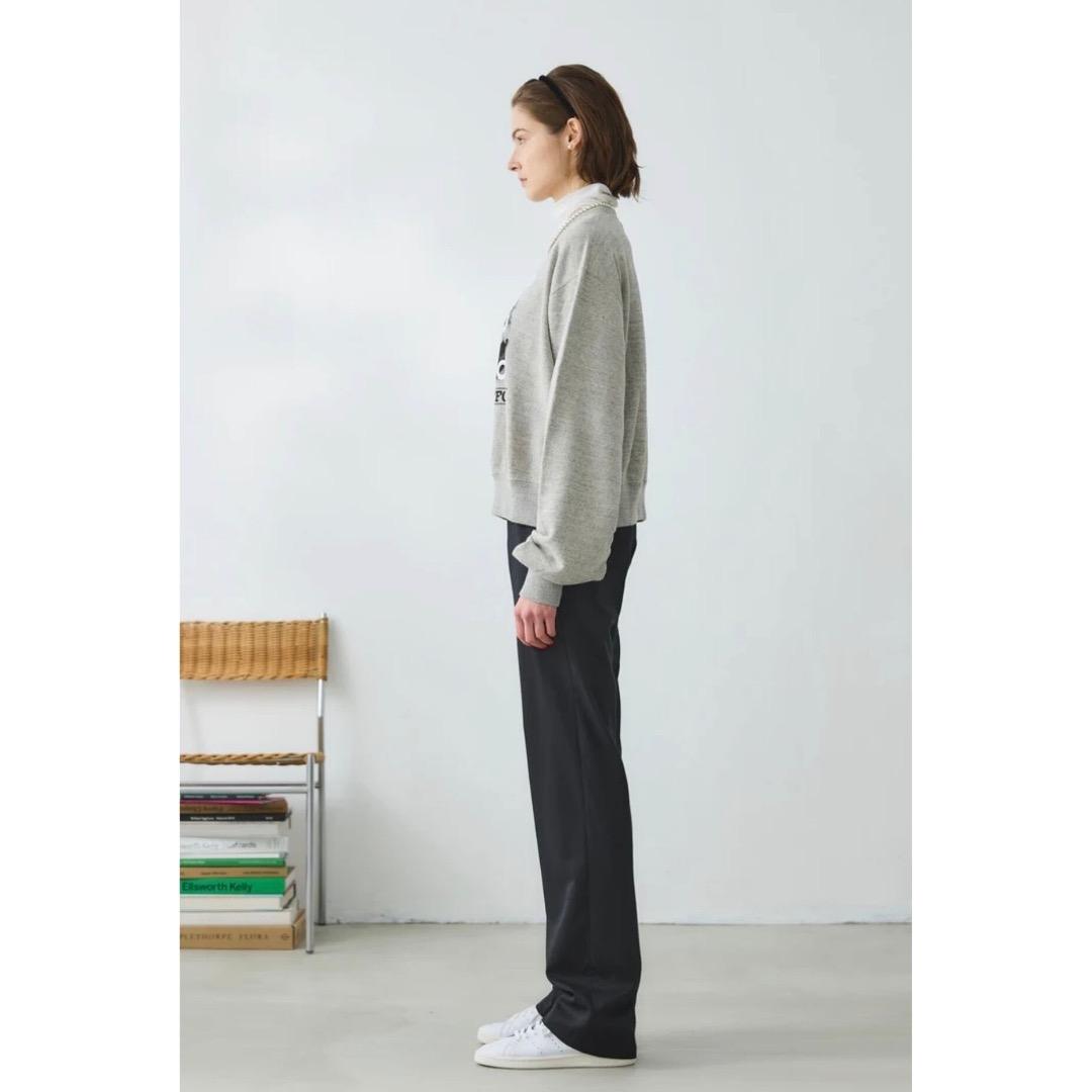 Oblada（オブラダ） HELLOスウェット　アインシュタイン　新品タグ付き