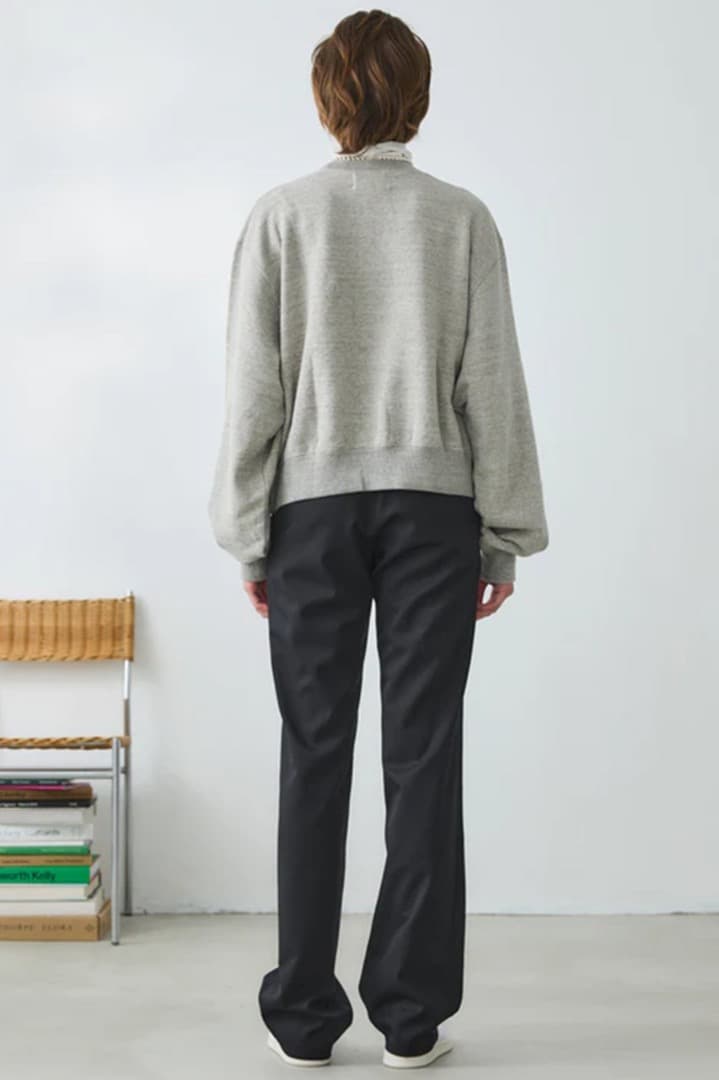 Oblada（オブラダ） HELLOスウェット　アインシュタイン　新品タグ付き