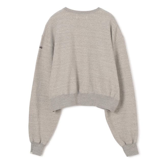 Oblada（オブラダ） HELLOスウェット　アインシュタイン　新品タグ付き