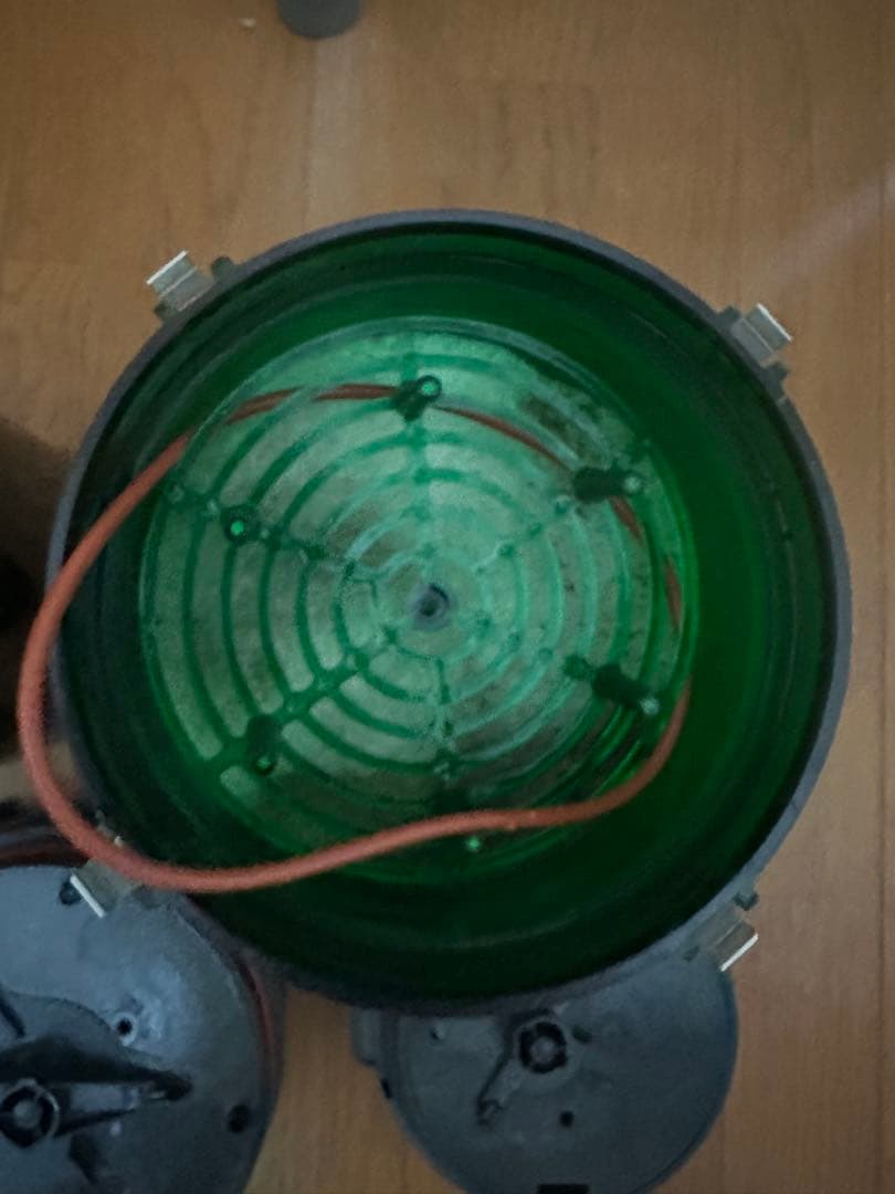 エーハイム外部フィルター2215 と　エーハイム2213 作動確認済み