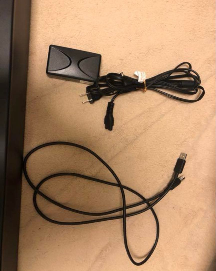 【特価】Roland ステージピアノ MIDIキーボード A-88