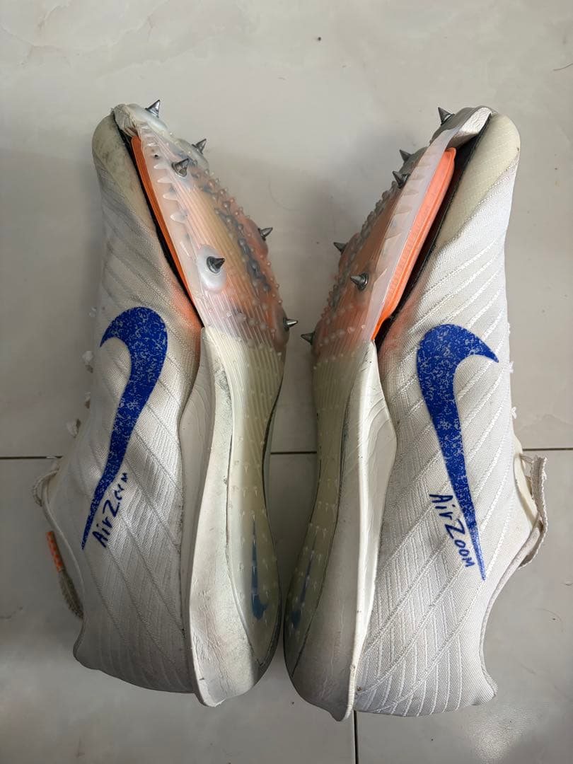 Nike Max Fly マックスフライ25.0cm