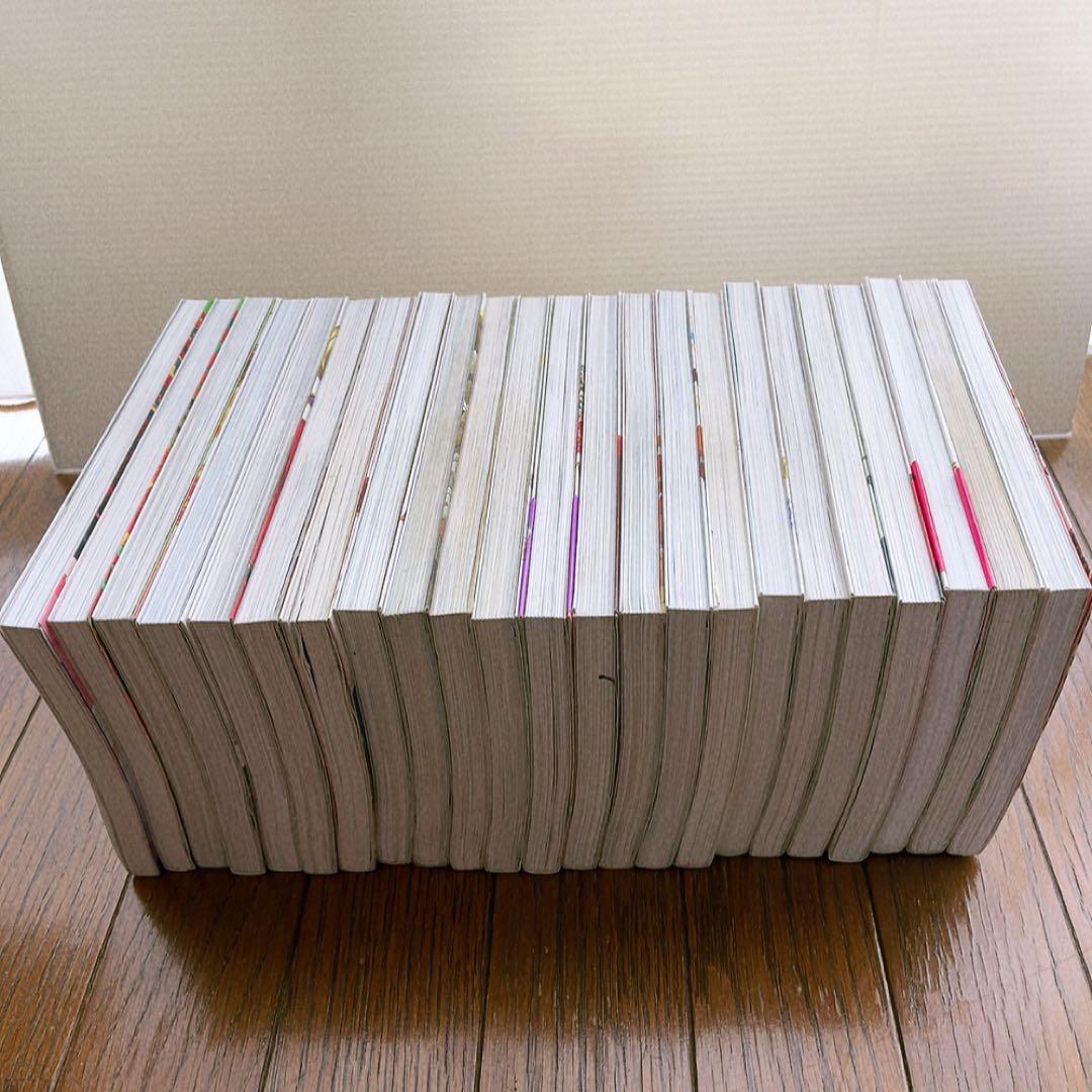 10歳までに読みたい世界名作　100年後も読まれる名作　23冊セット