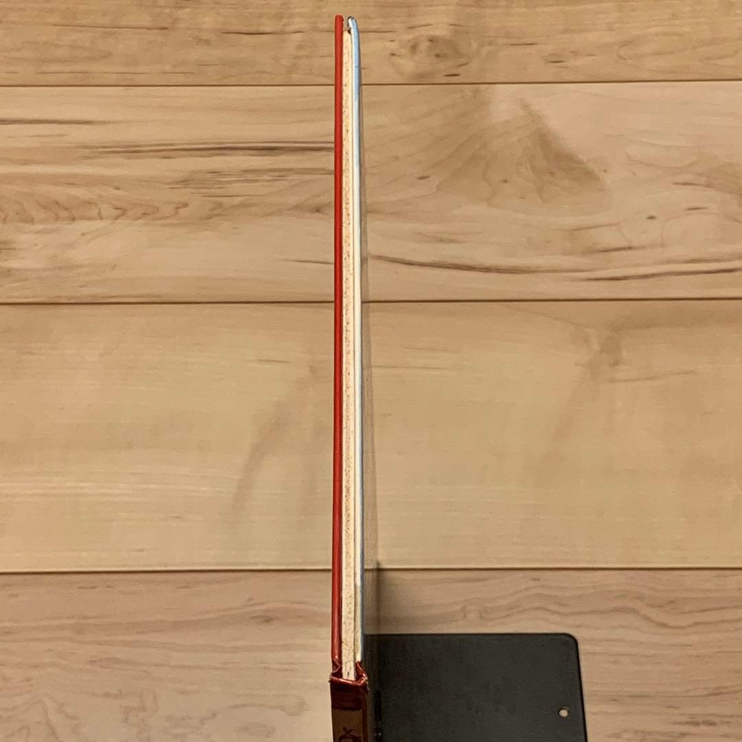 1986年刊MOEBIUSメビウス&MARCBATILANUITDEL’ETOI