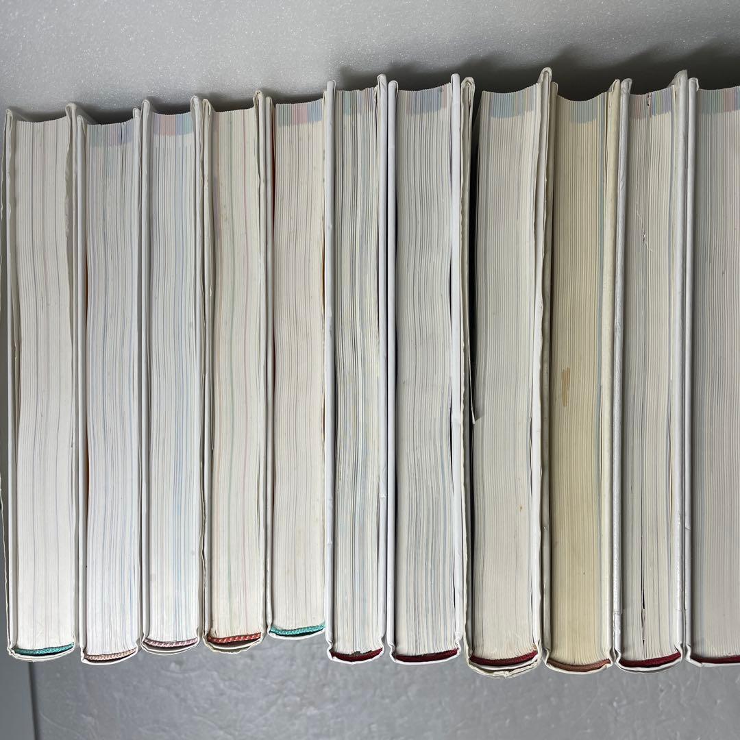 プレNEO 小学館の図鑑NEO MOVE 19冊　セット