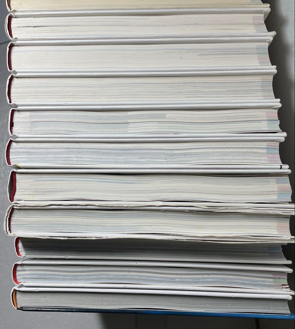 プレNEO 小学館の図鑑NEO MOVE 19冊　セット