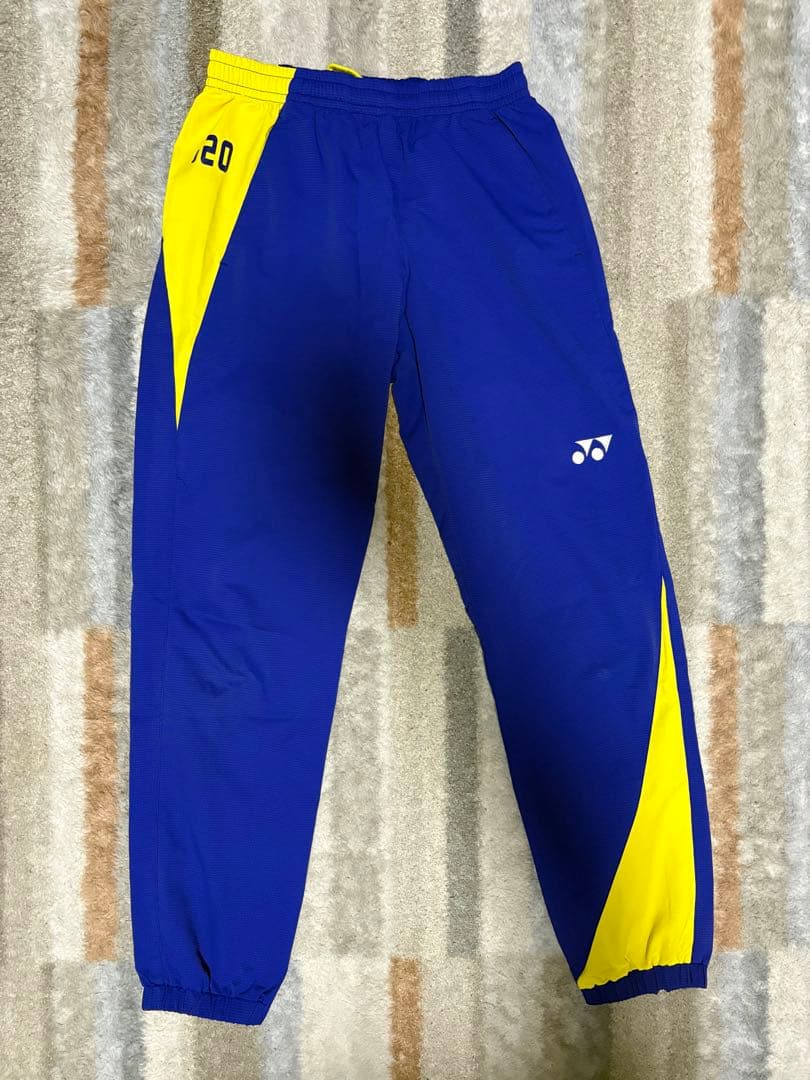 柏レイソル ピステ上下