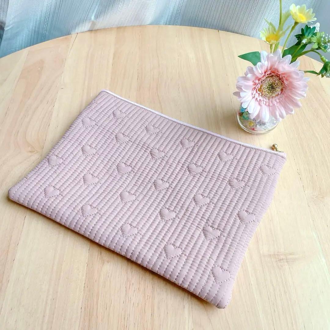 【りりあさま♡専用】オーダーページ　計6点