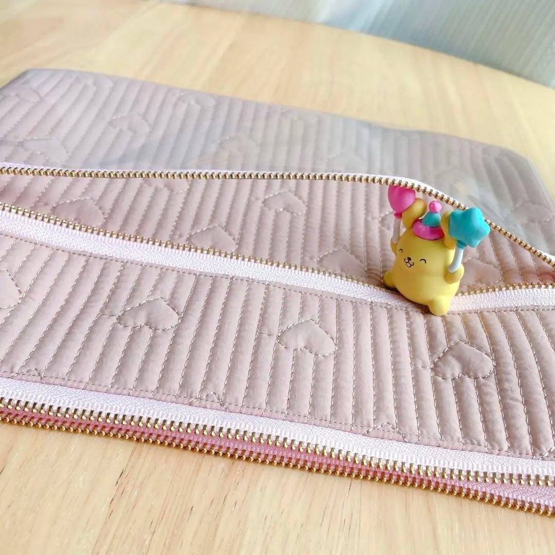 【りりあさま♡専用】オーダーページ　計6点