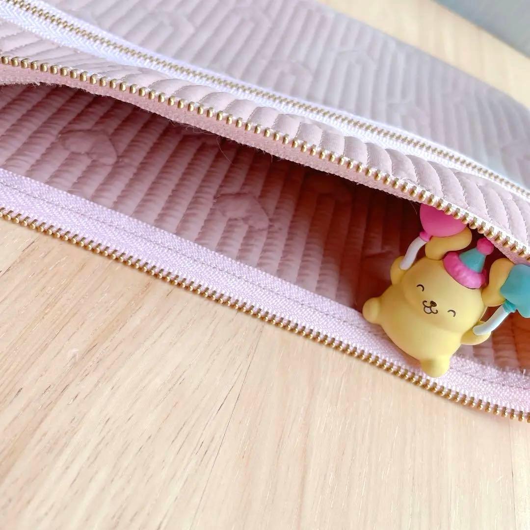 【りりあさま♡専用】オーダーページ　計6点