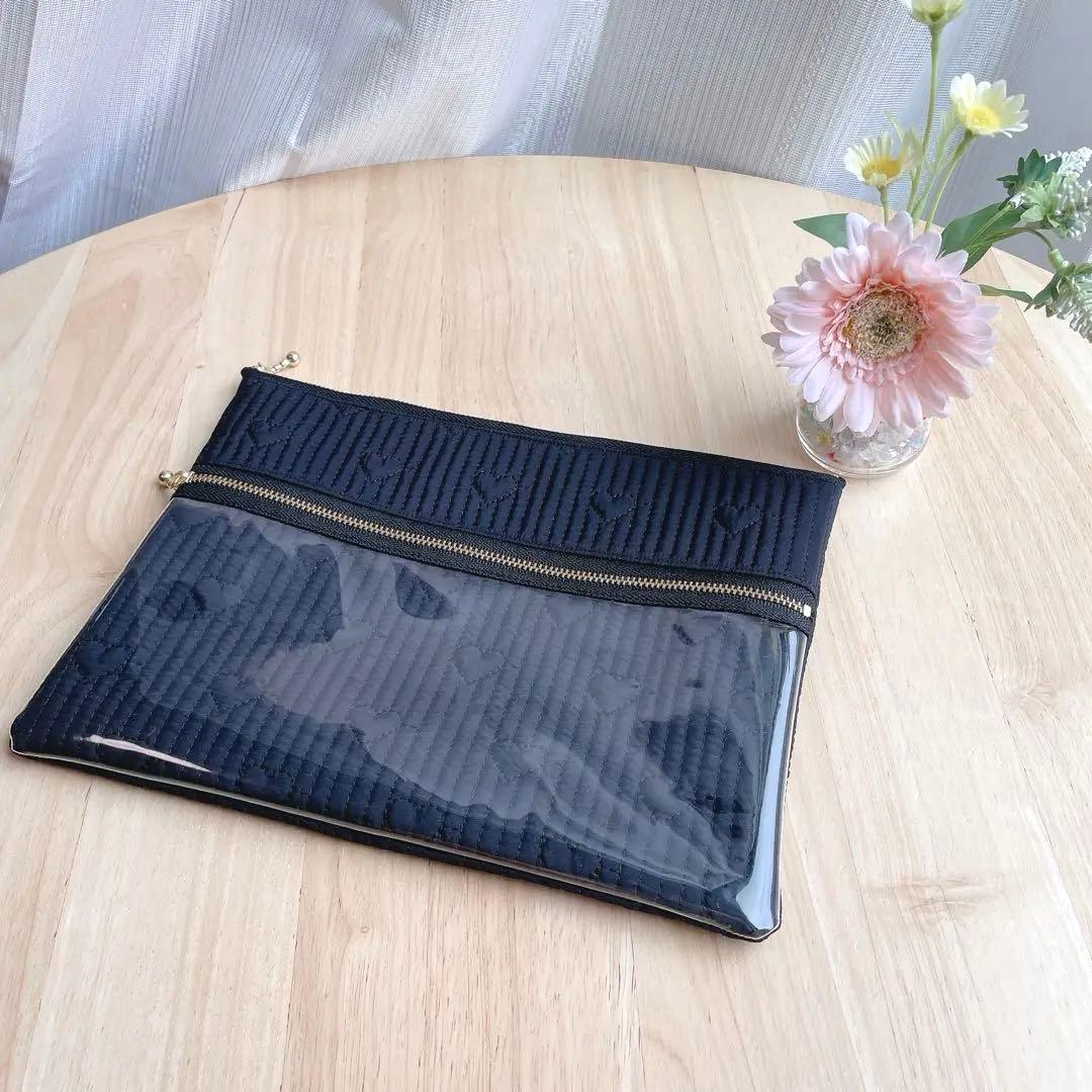 【りりあさま♡専用】オーダーページ　計6点