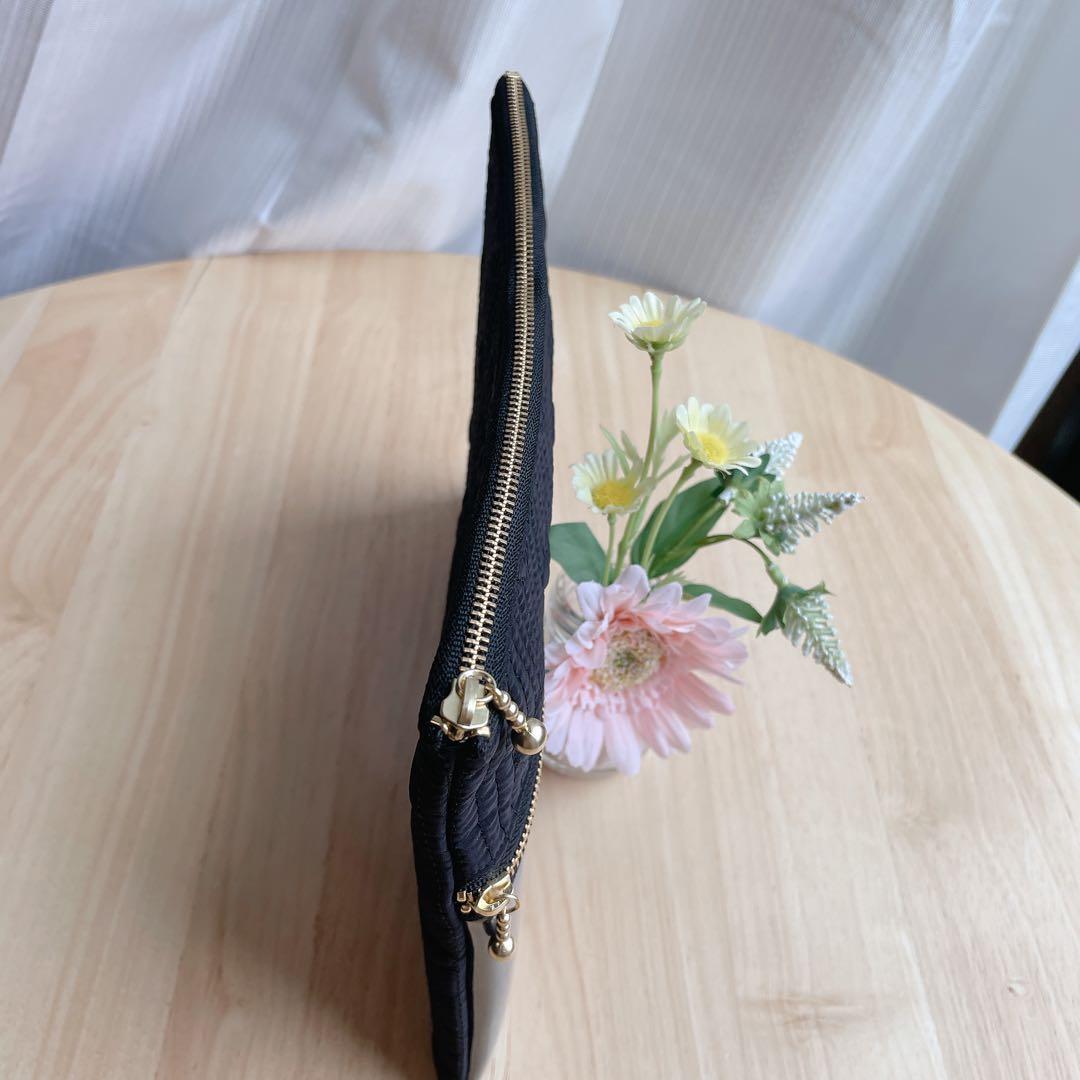 【りりあさま♡専用】オーダーページ　計6点