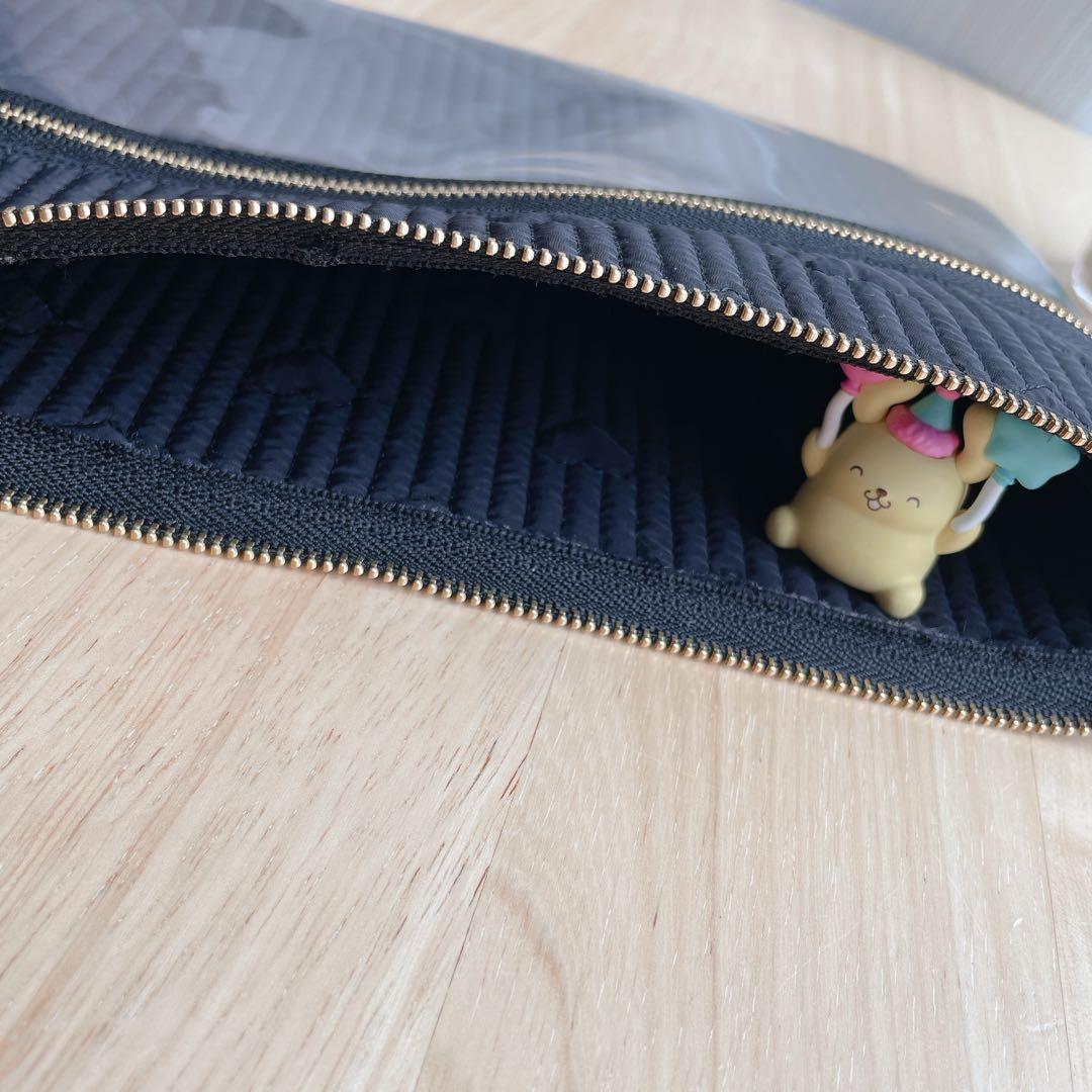 【りりあさま♡専用】オーダーページ　計6点