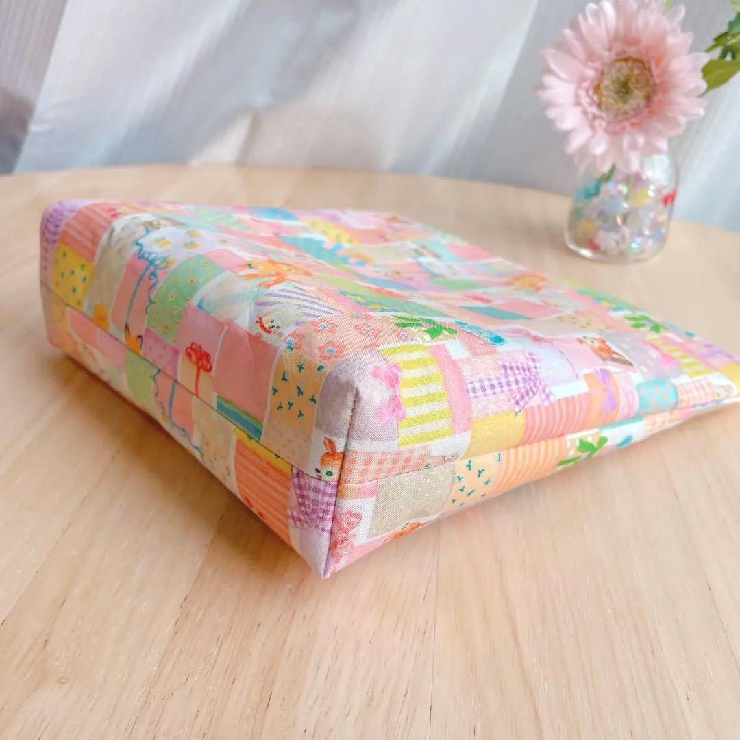 【りりあさま♡専用】オーダーページ　計6点