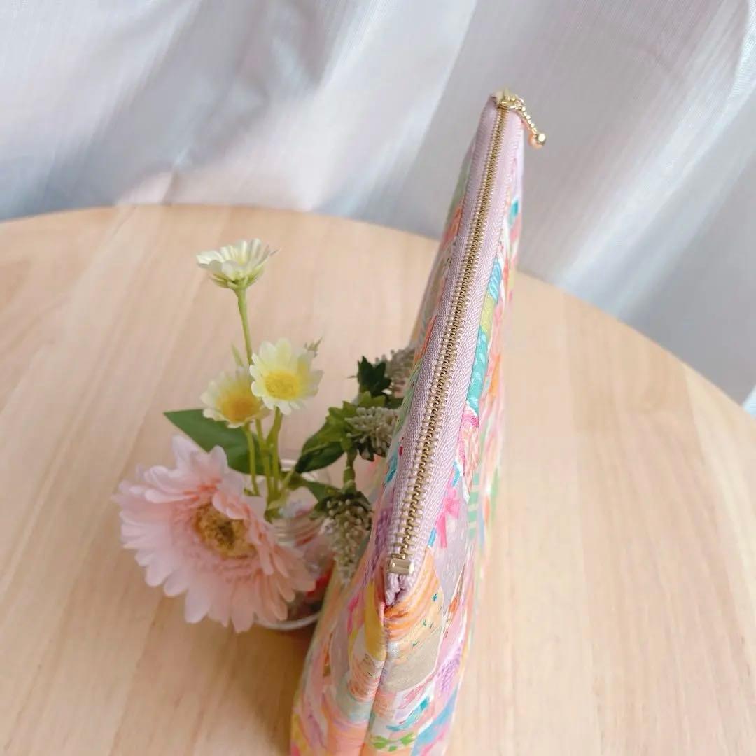 【りりあさま♡専用】オーダーページ　計6点