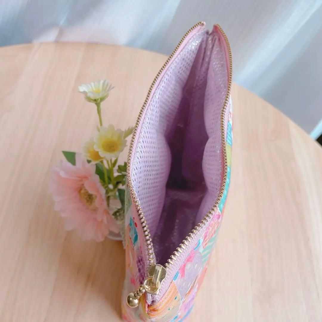 【りりあさま♡専用】オーダーページ　計6点