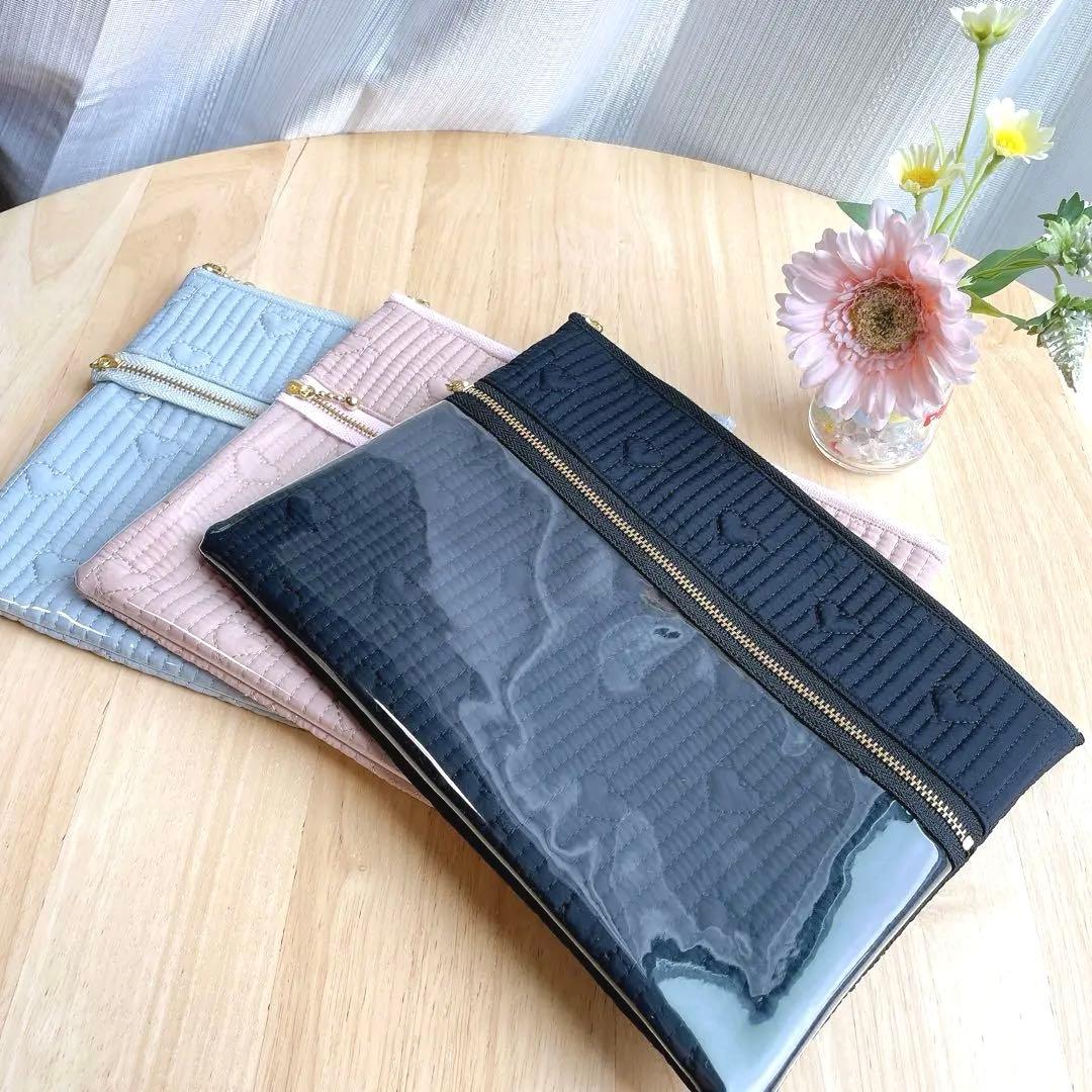 【りりあさま♡専用】オーダーページ　計6点