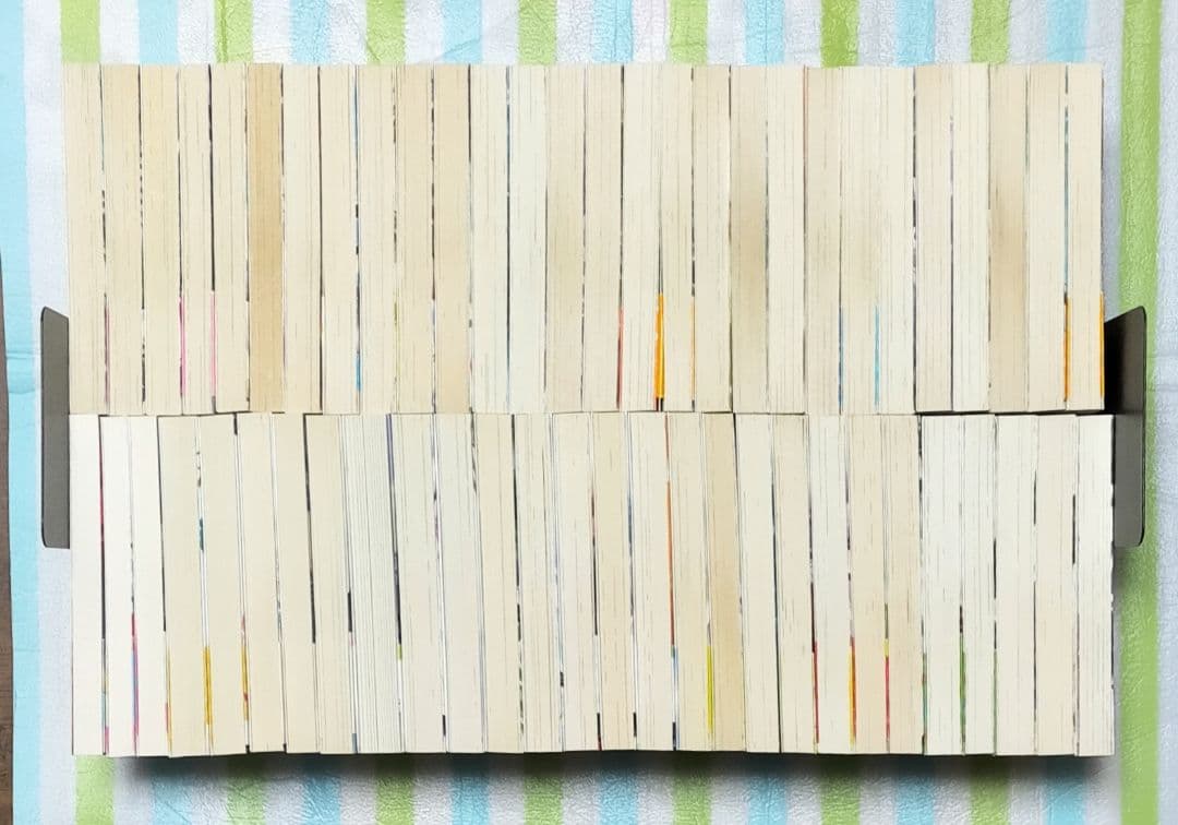 「少年陰陽師 既刊全巻56巻（本編46巻+短編7巻+外伝1巻+現代編2巻）」