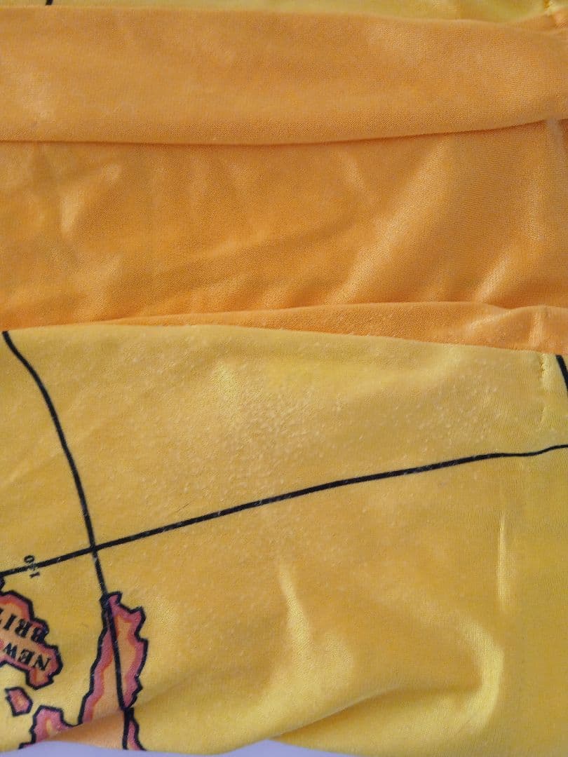 清水エスパルス　ユニホーム古着品