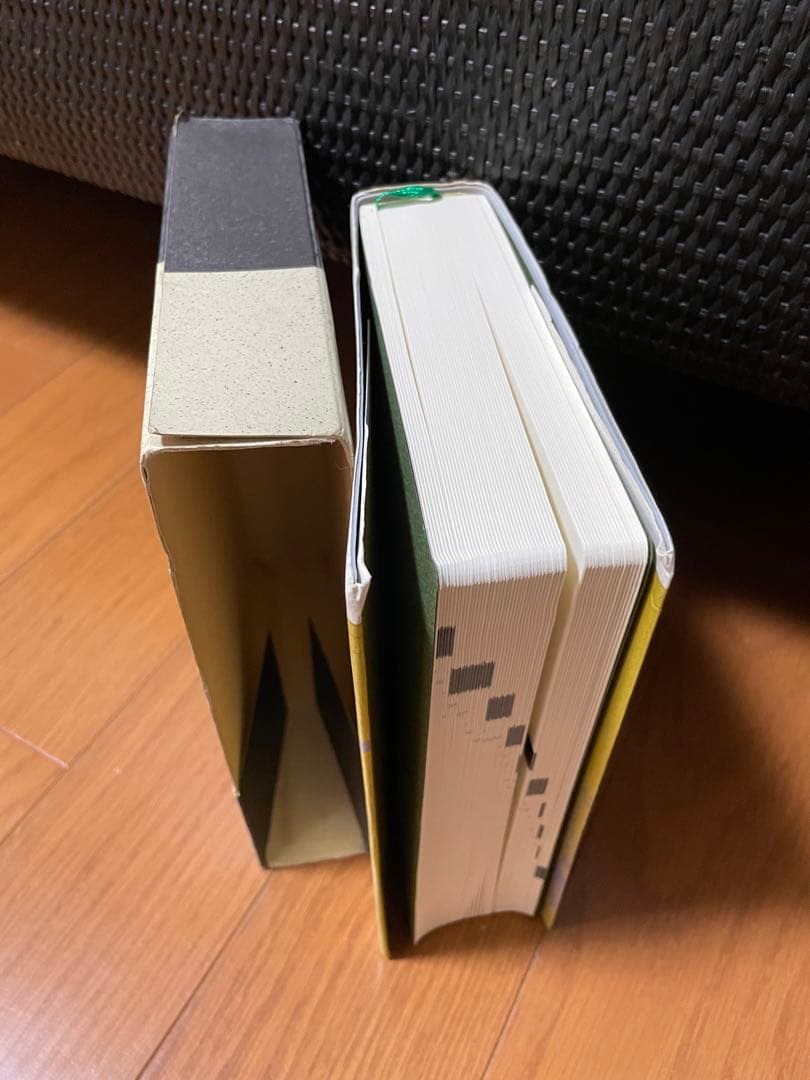 オックスフォード動物行動学事典