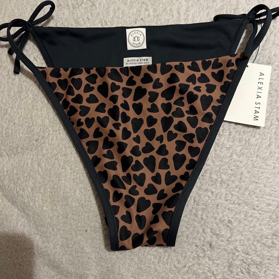 ^_^　アリシアスタン　水着 love actually Dafny