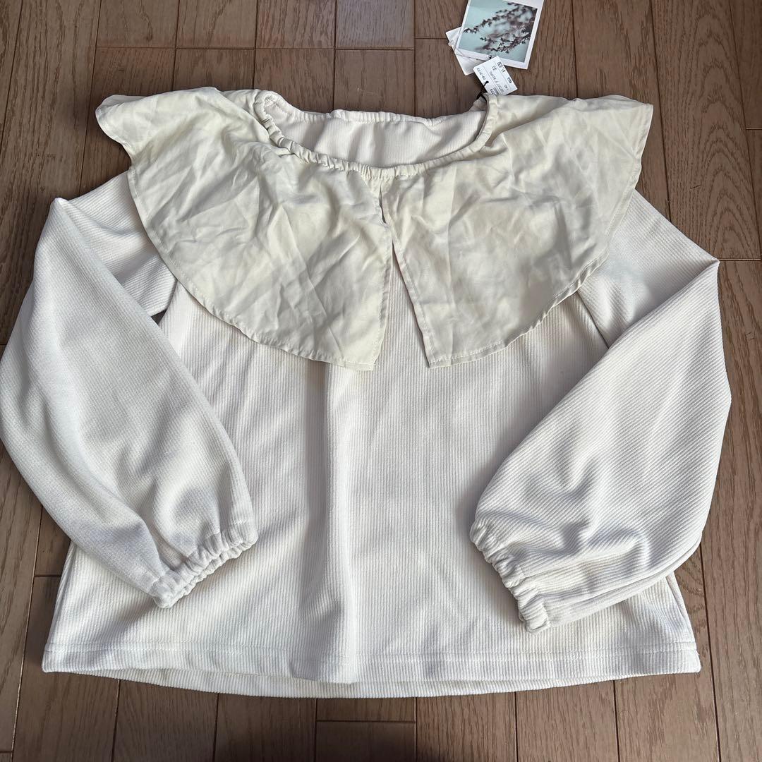 140㎝秋冬 新品　タイニーマノン　まとめ売り　10点