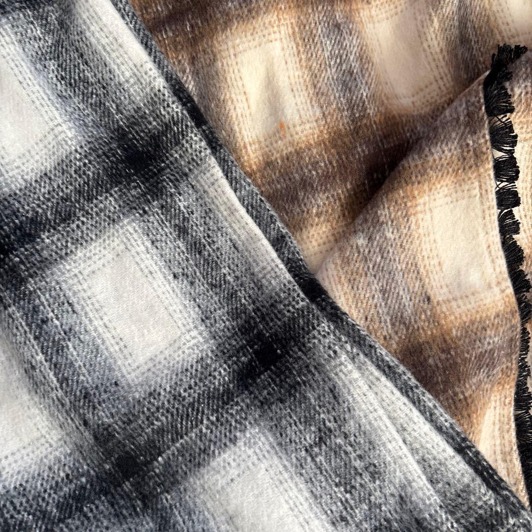 140㎝秋冬 新品　タイニーマノン　まとめ売り　10点