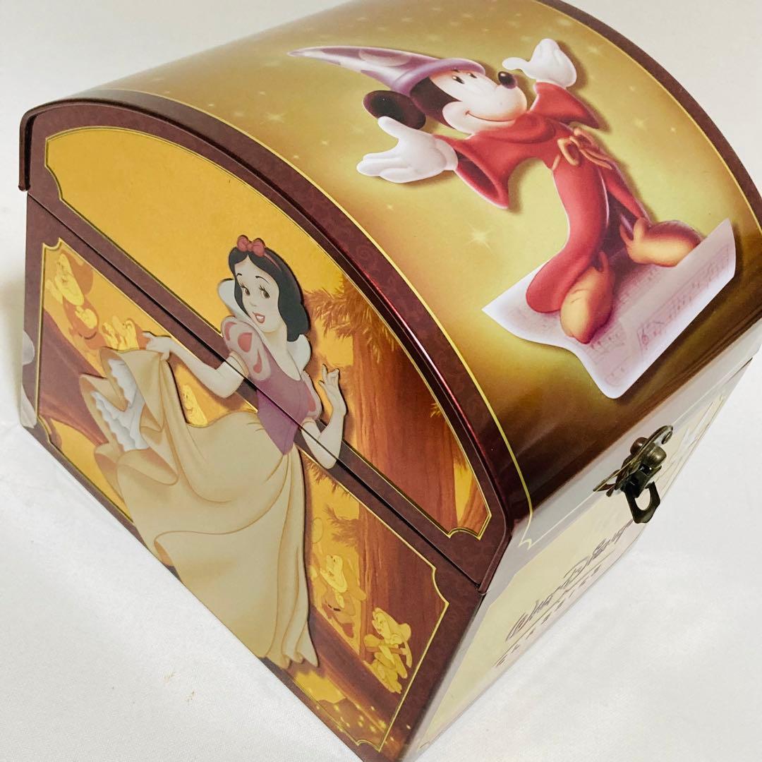 389.ディズニー DVD アーリー・クラシックス・コレクション 映画