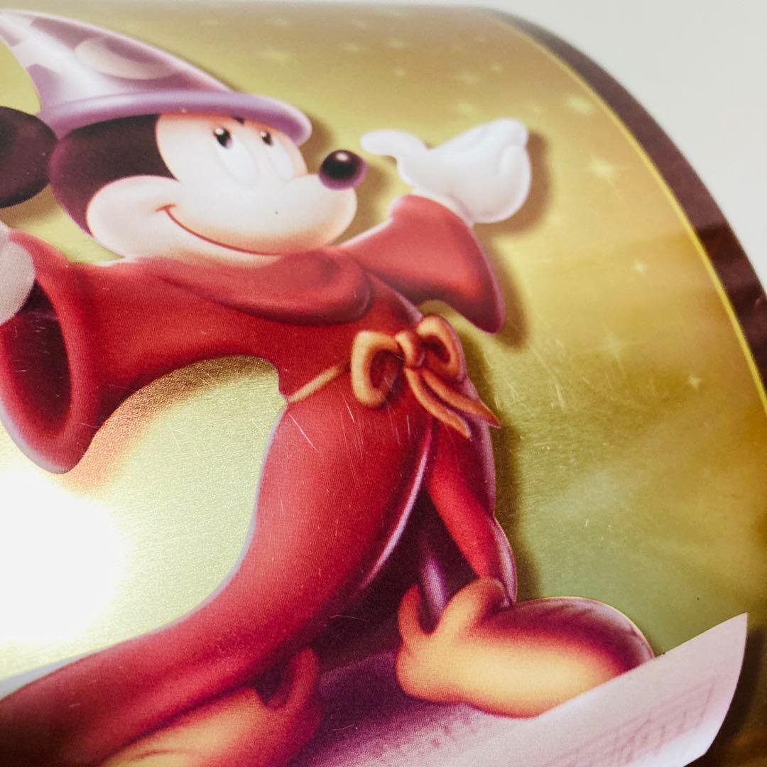 389.ディズニー DVD アーリー・クラシックス・コレクション 映画