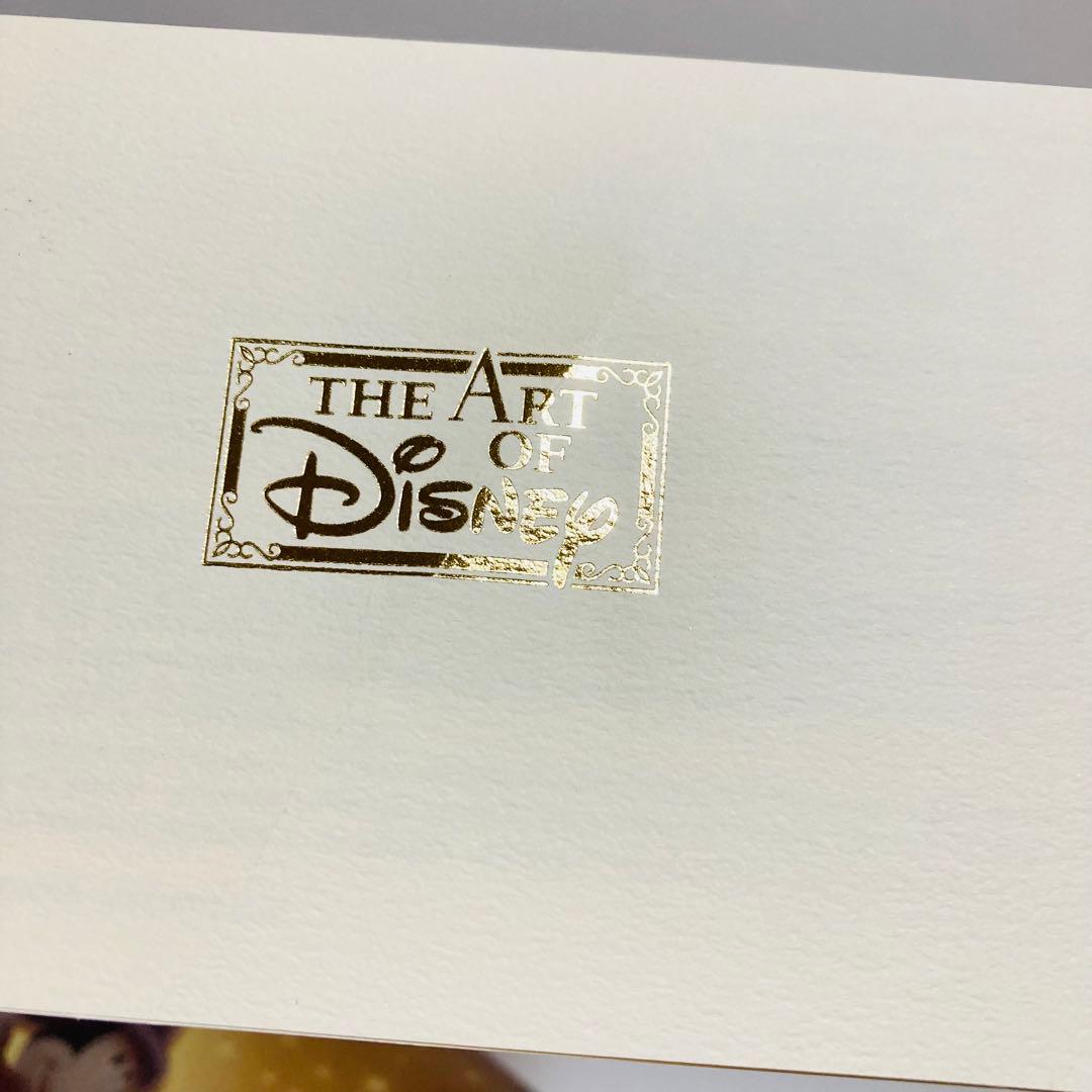 389.ディズニー DVD アーリー・クラシックス・コレクション 映画