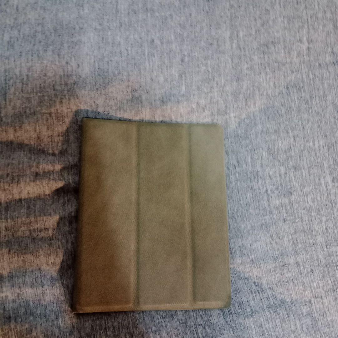 BOOX LEAF (7 インチ)