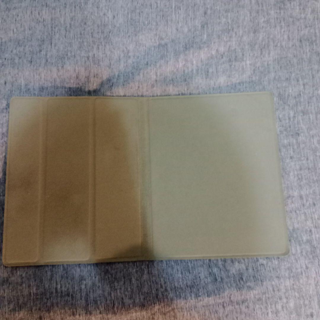 BOOX LEAF (7 インチ)